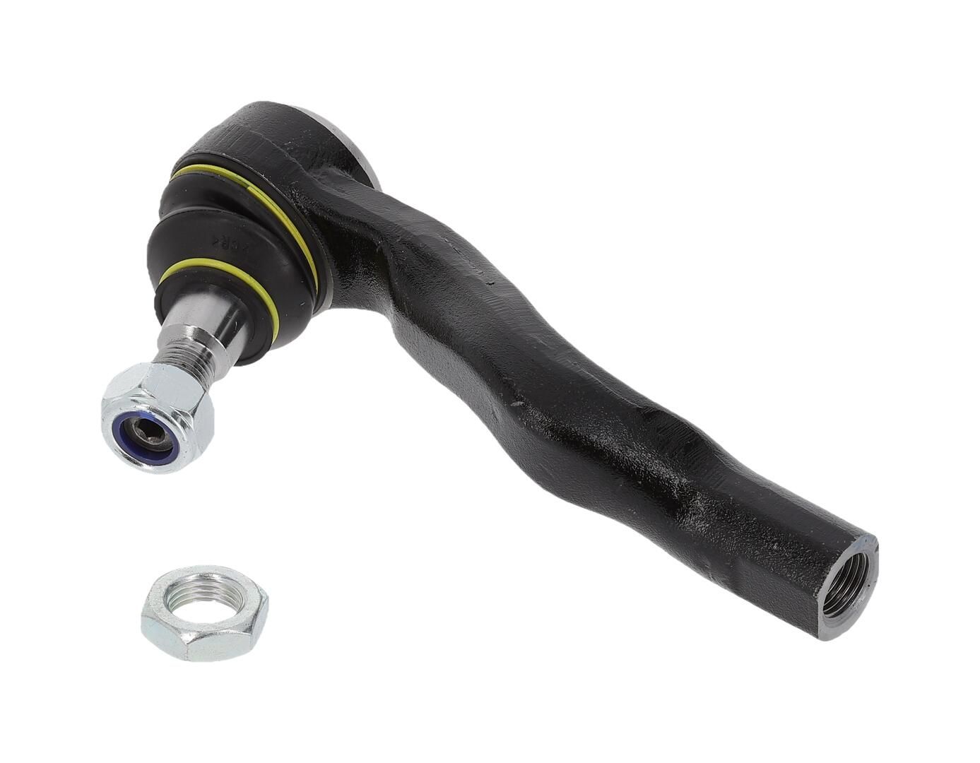 Tie Rod End-1