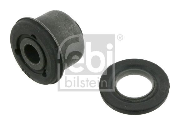 FEBI BILSTEIN 26192 Valdymo svirties/išilginių svirčių įvorė