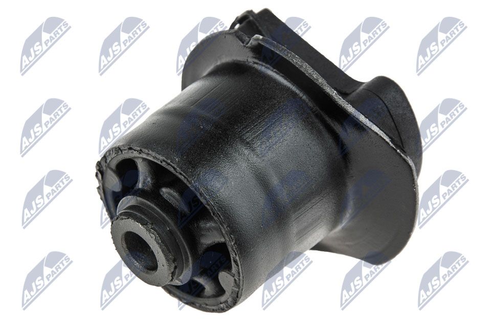 NTY ZTT-TY-044A Mounting, control/trailing arm