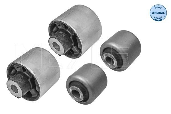 MEYLE 314 610 0039 Repair kit, control arm