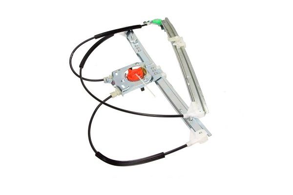 MAXGEAR 50-0201 Window regulator