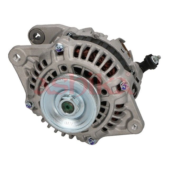ASHIKA 002-M935 Alternator