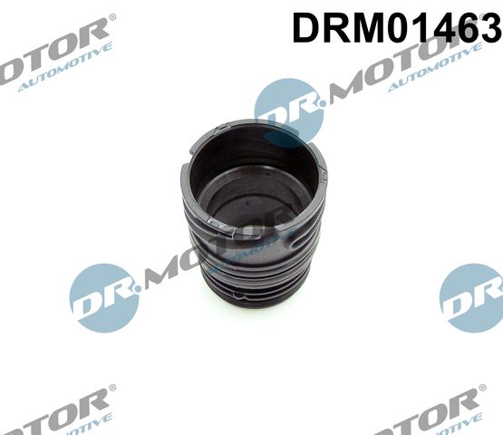 DR.MOTOR AUTOMOTIVE DRM01463 Plug-in housing, automatic transmission (control unit)