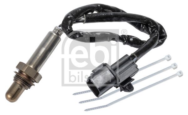 FEBI BILSTEIN 177487 Oxygen sensor