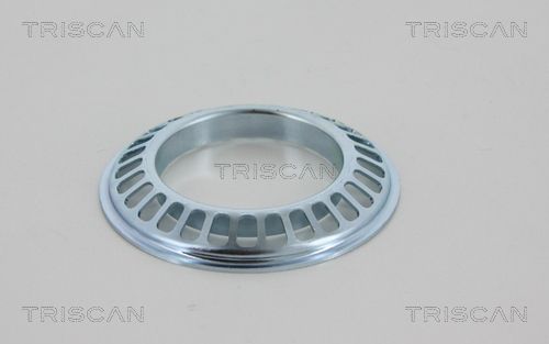 Sensor Ring, ABS-1