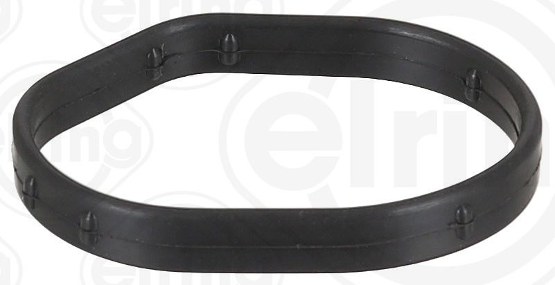 ELRING 698.170 Gasket, timing cover