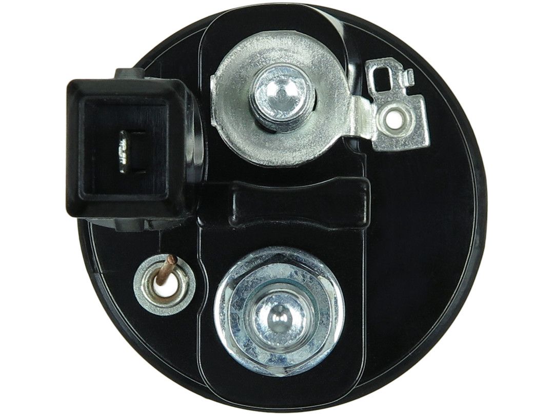 AS-PL SP0084S Cap, starter relay