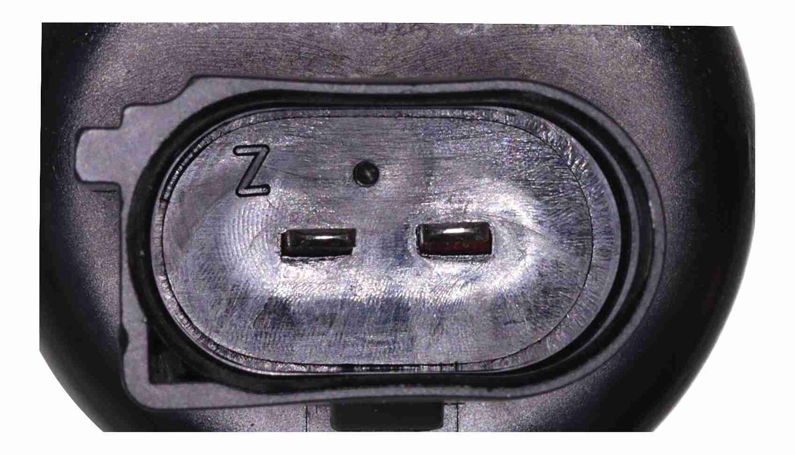 Washer Fluid Pump, headlight cleaning-2