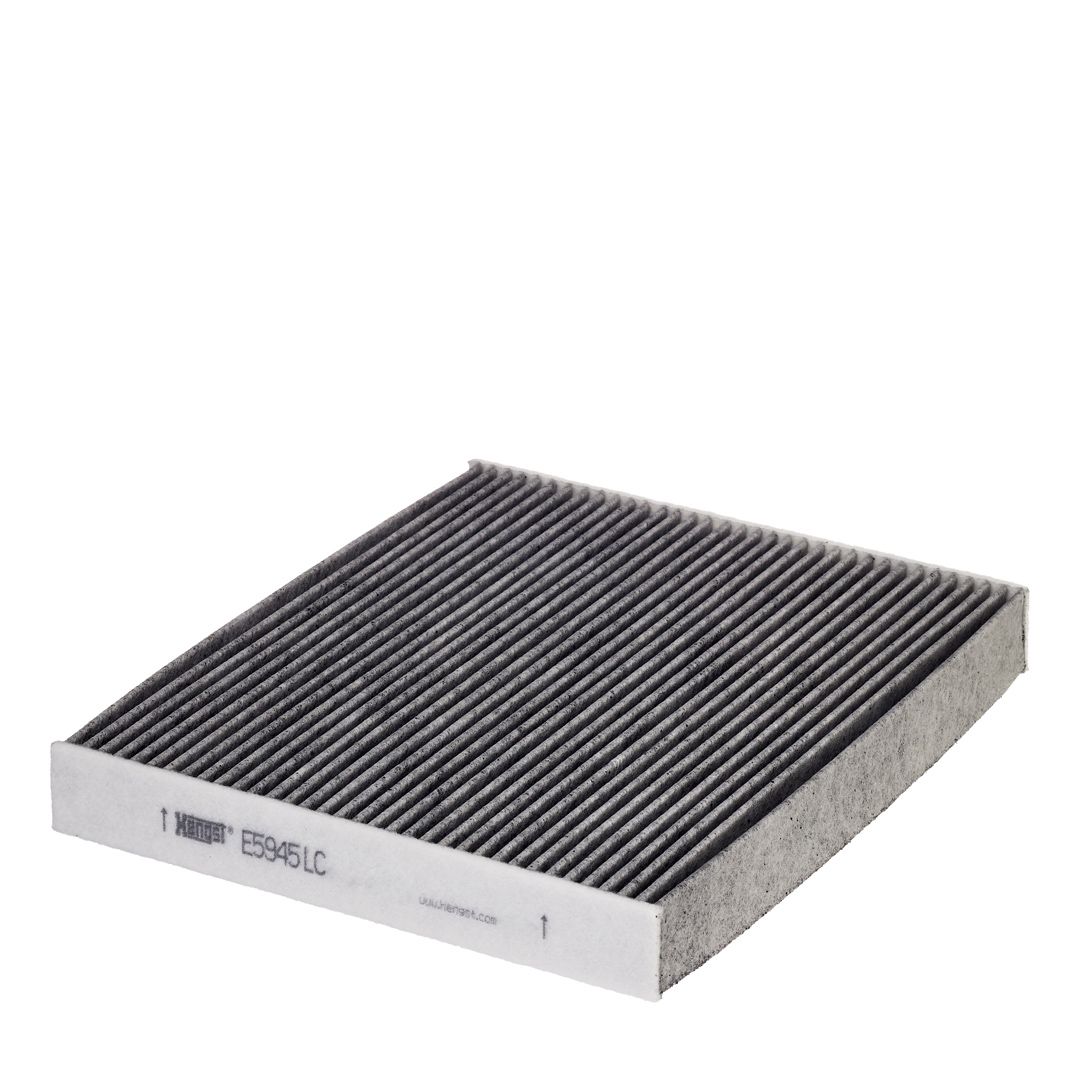 filtras, salono oras