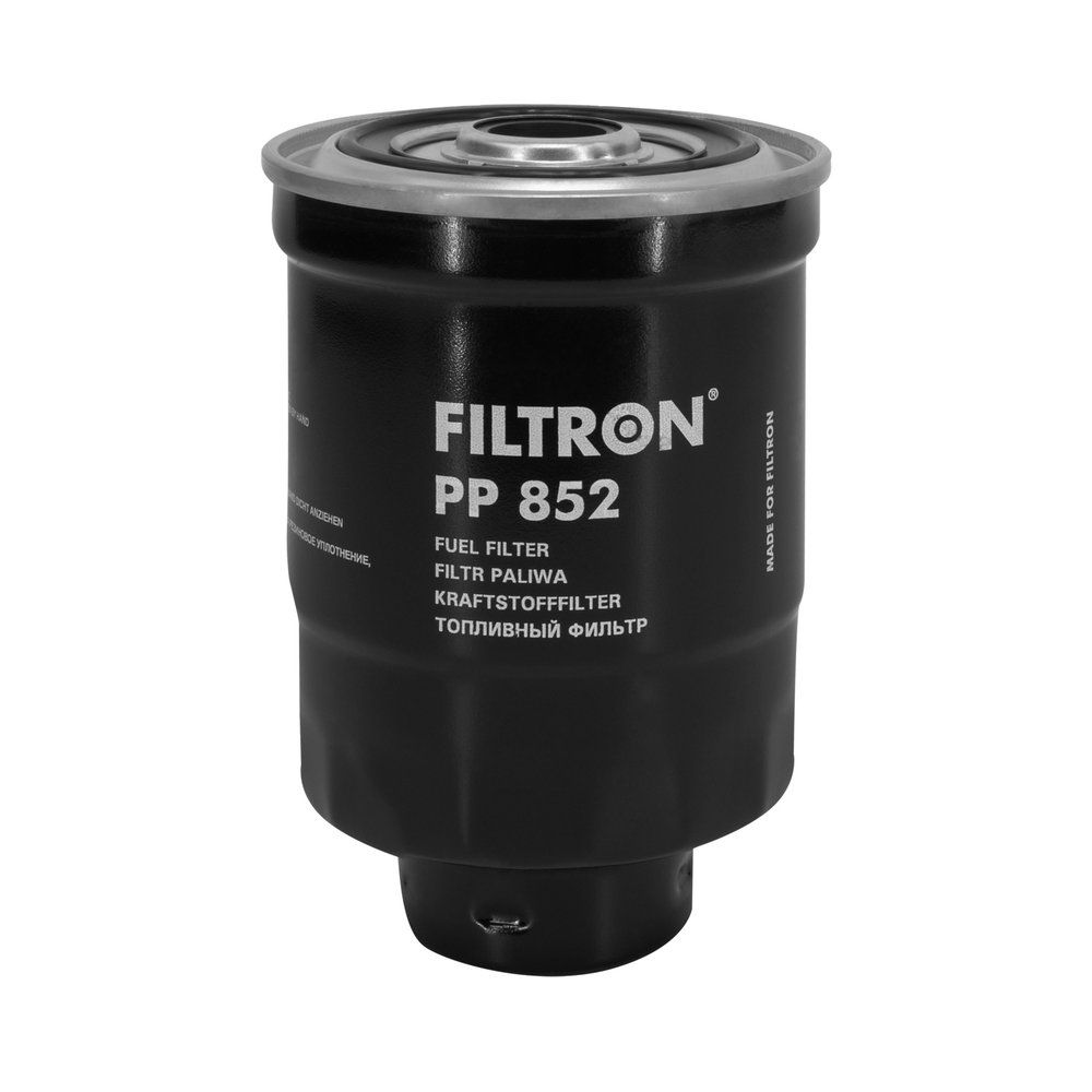 FILTRON PP 852 Fuel filter
