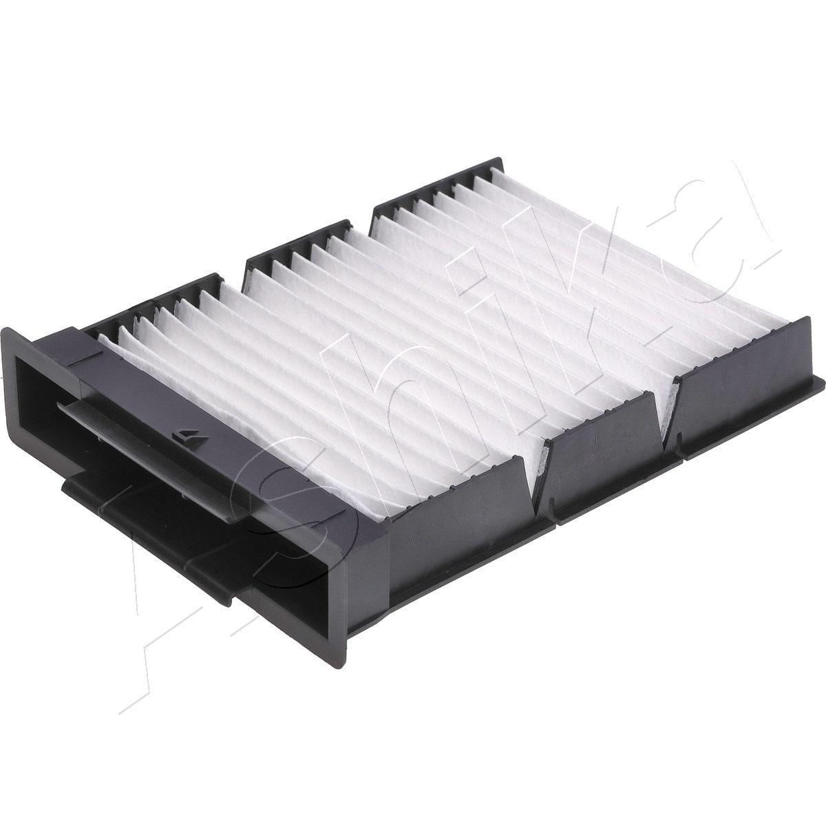 filtras, salono oras