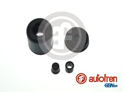 Repair Kit, clutch slave cylinder