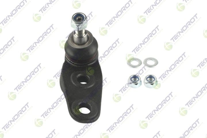 TEKNOROT MN-135K Ball joint