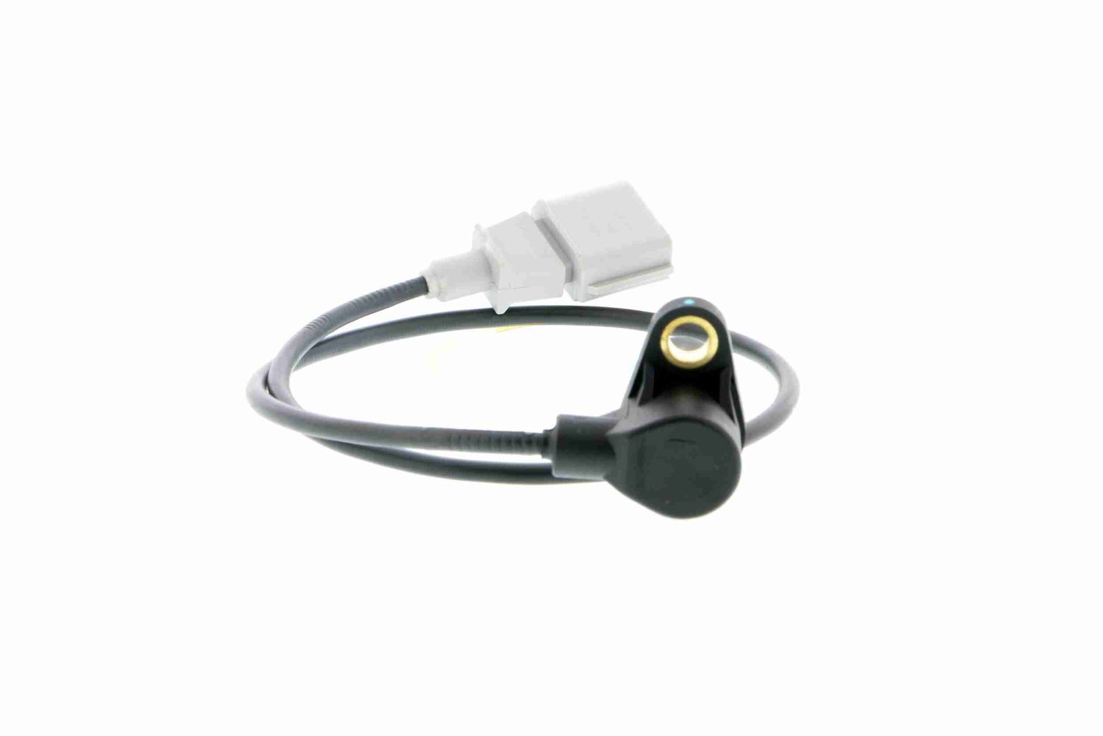 Sensor, crankshaft pulse-8