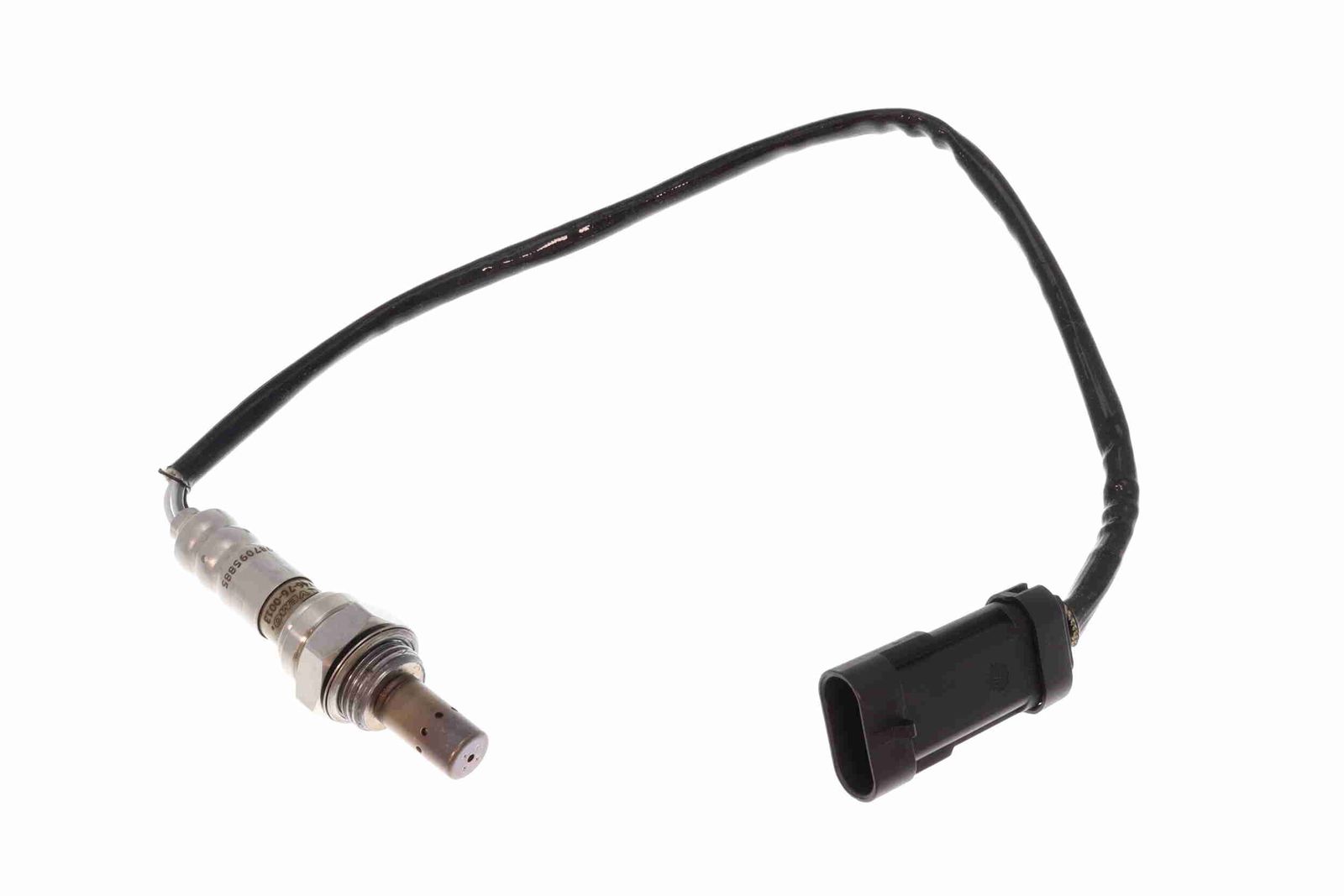 VEMO V46-76-0013 Oxygen sensor