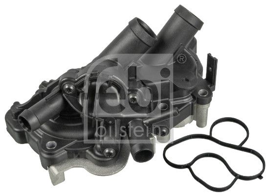 FEBI BILSTEIN 106497 Water pump, engine cooling