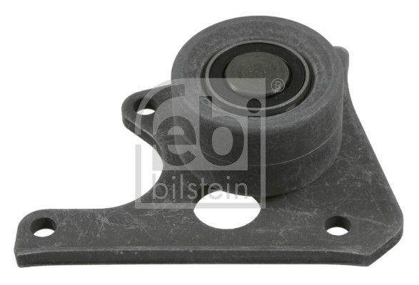 FEBI BILSTEIN 06983 Deflection pulley/guide pulley, timing belt