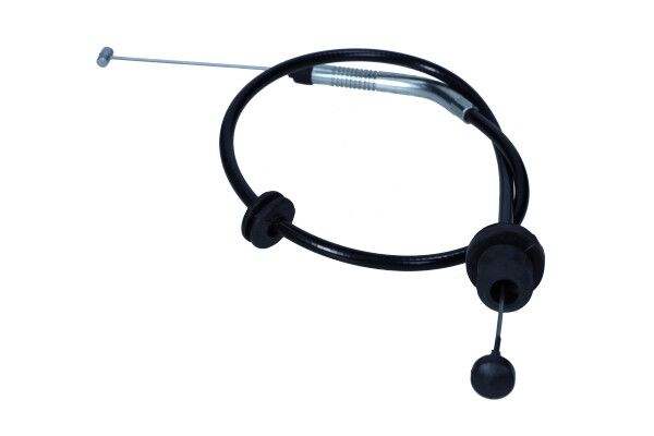 MAXGEAR 32-0856 Accelerator cable