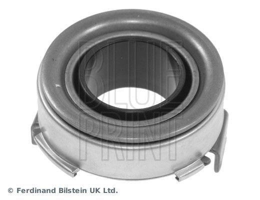 BLUE PRINT ADK83304 Clutch release bearing