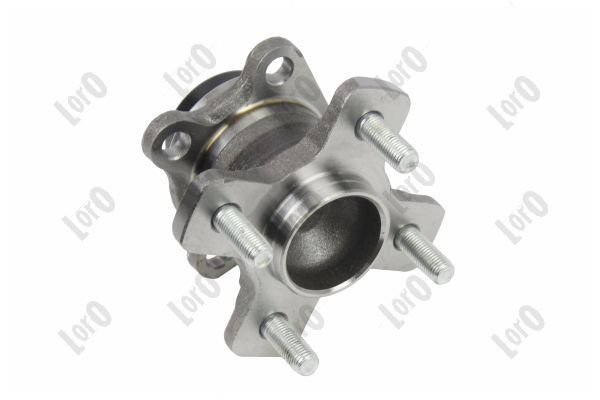ABAKUS 141-01-320 Wheel bearing kit