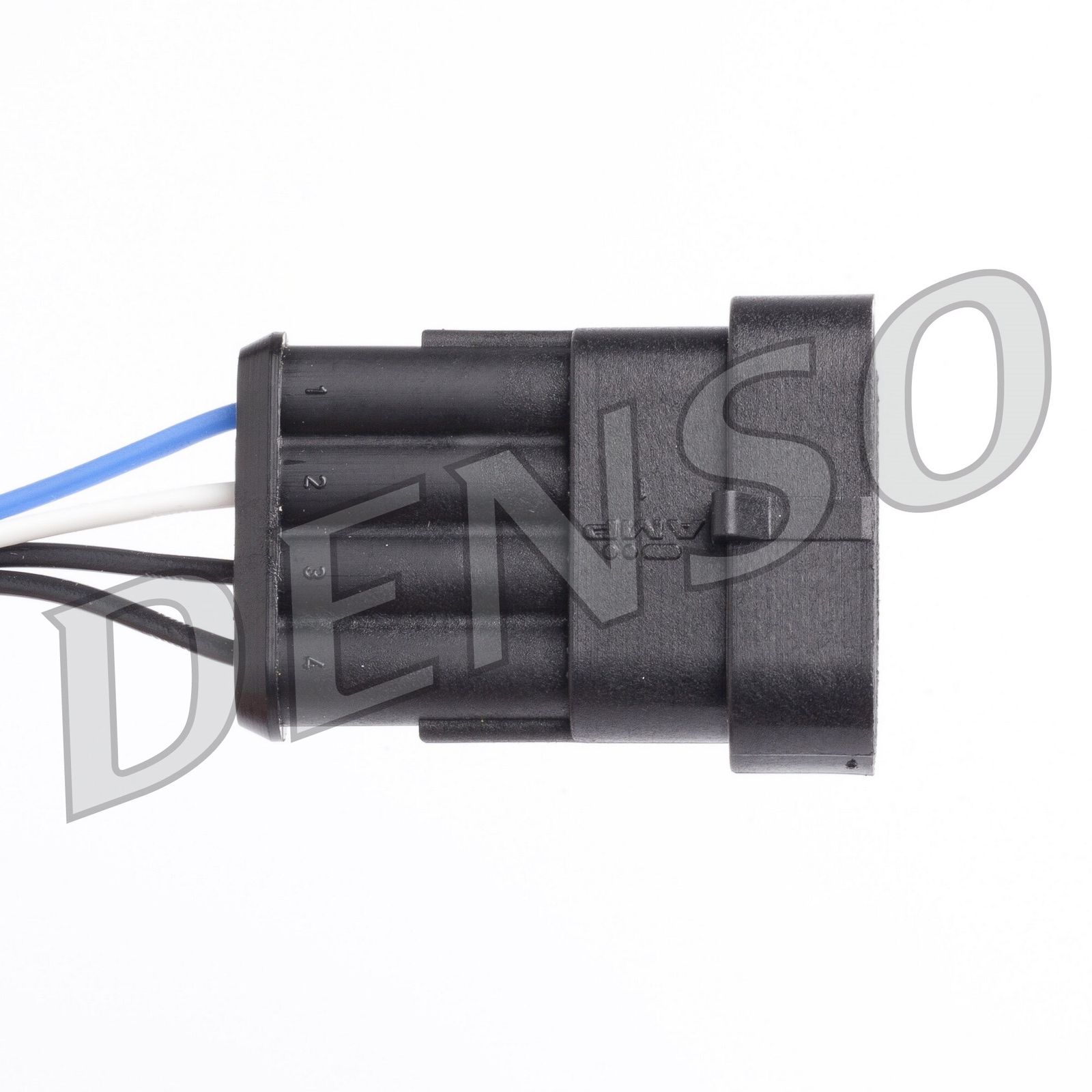 Oxygen Sensor-6