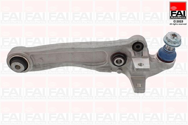 FAI AUTOPARTS SS9258 Control/trailing arm, wheel suspension