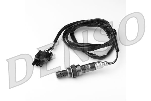 DENSO DOX-1500 Oxygen sensor