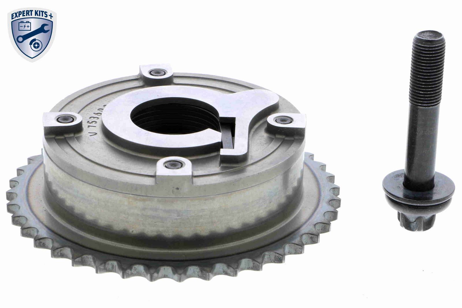 Timing Chain Kit-6