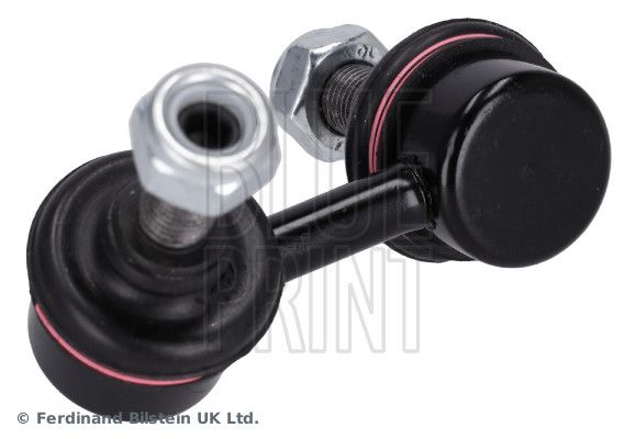Link/Coupling Rod, stabiliser bar-1