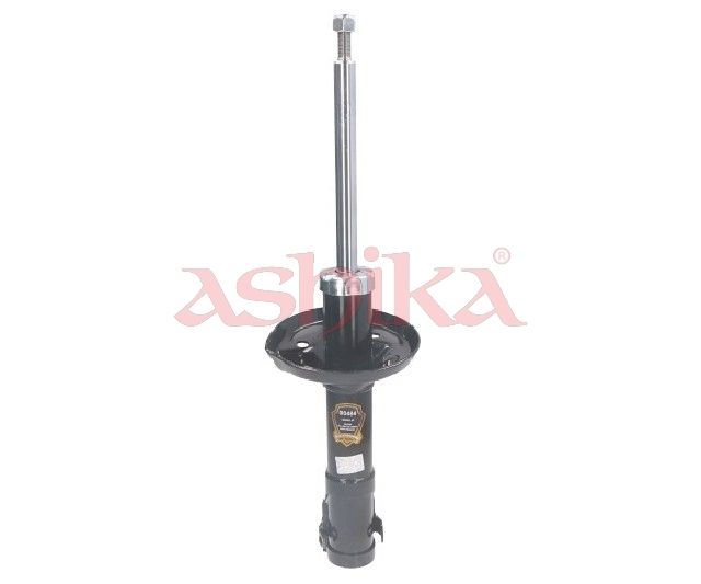 ASHIKA MA-00484 Shock absorber