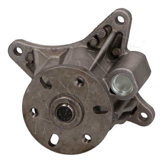 ASHIKA 35-0L-L09 Water pump, engine cooling