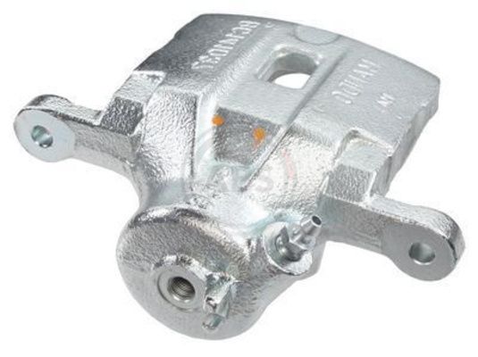 A.B.S. 721741 Brake caliper