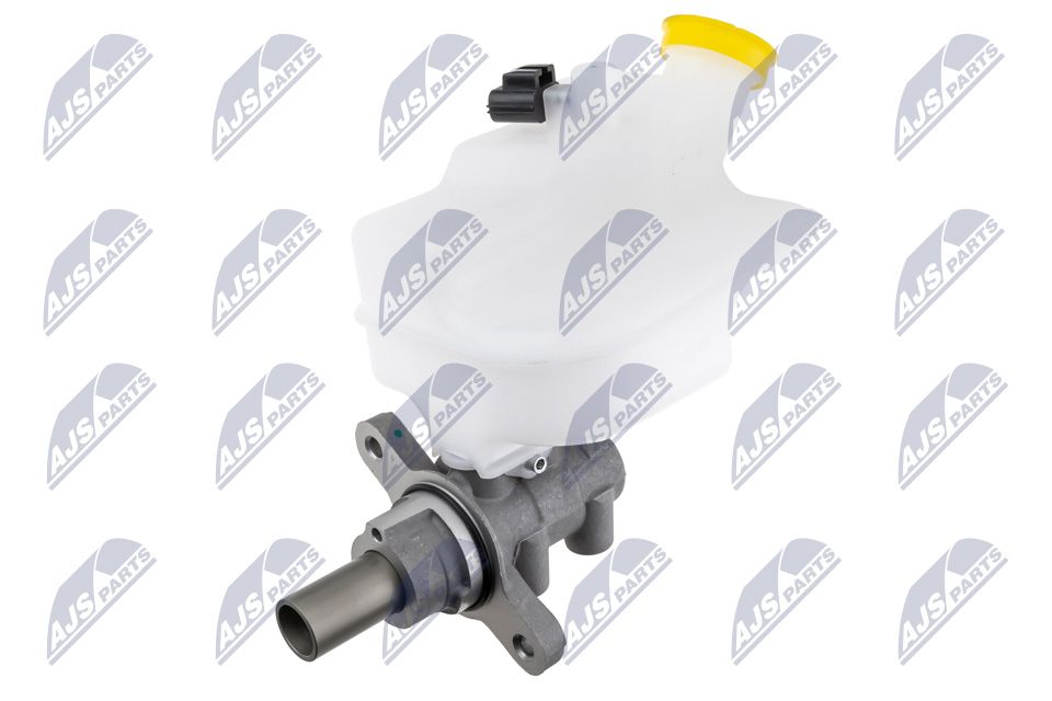 NTY HPH-FR-000 Brake master cylinder