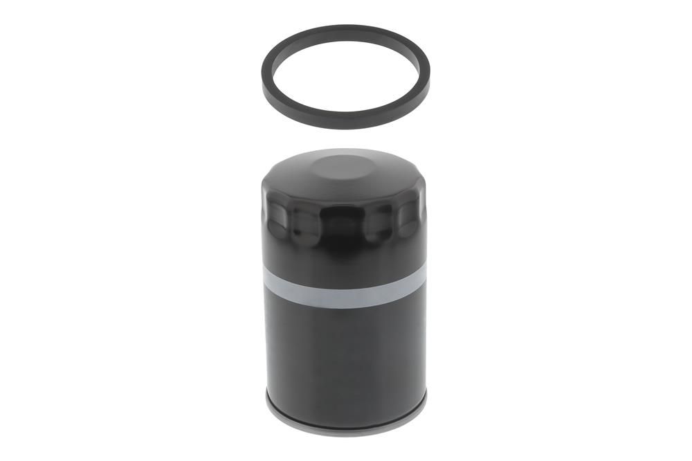 TOPRAN 300 092 Oil filter