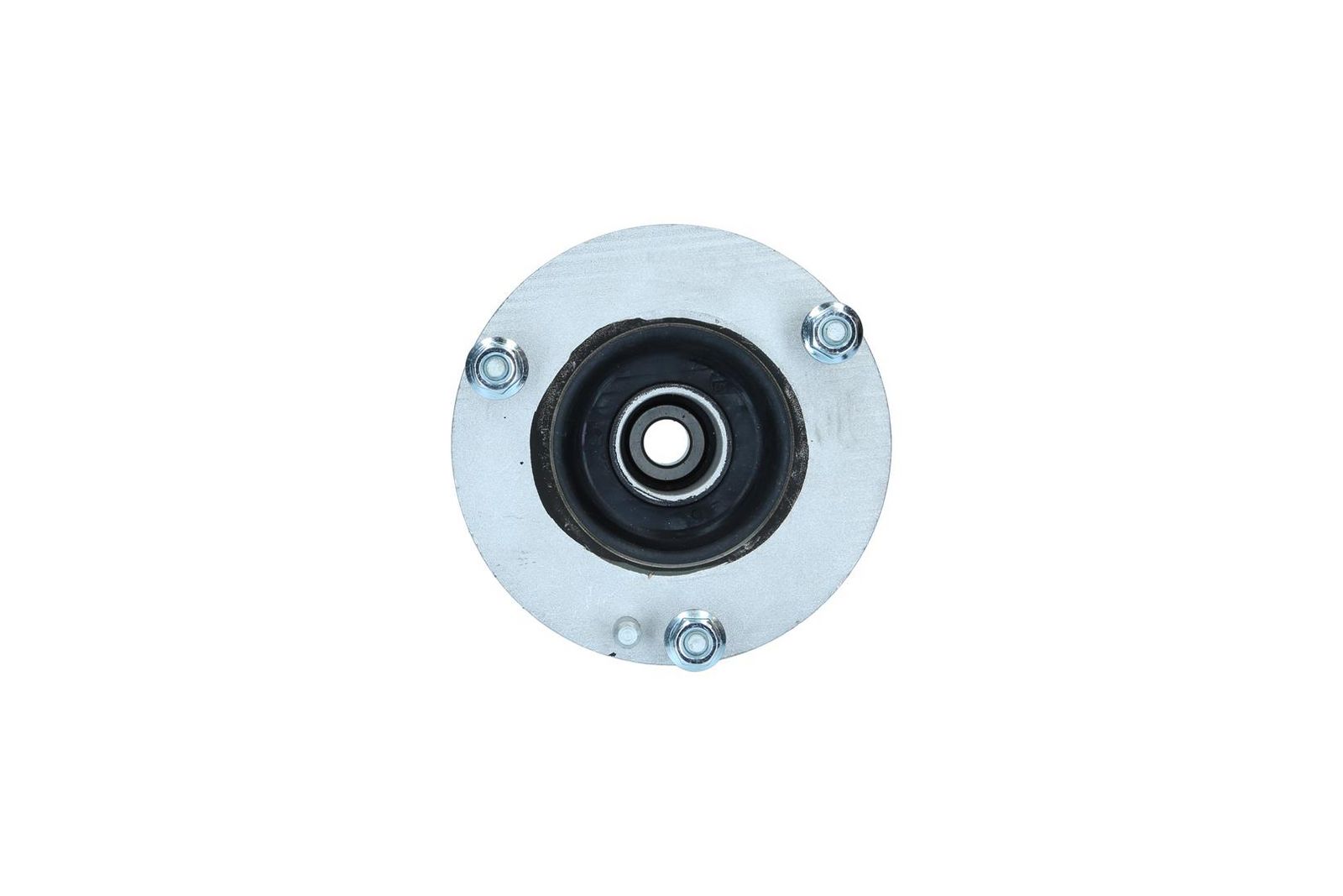 KAMOKA 209253 Repair kit, suspension strut support mount