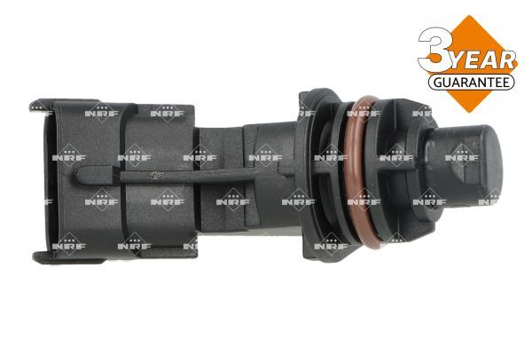 Sensor, camshaft position-1