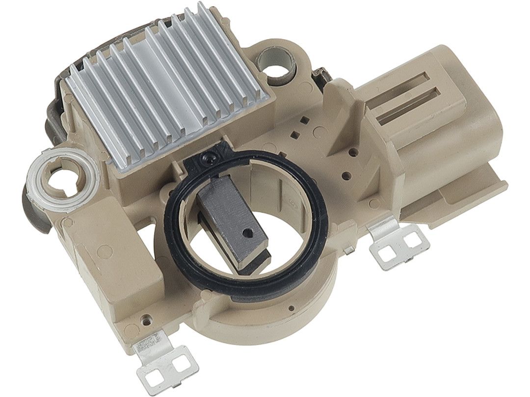 AS-PL ARE5040 Alternator regulator