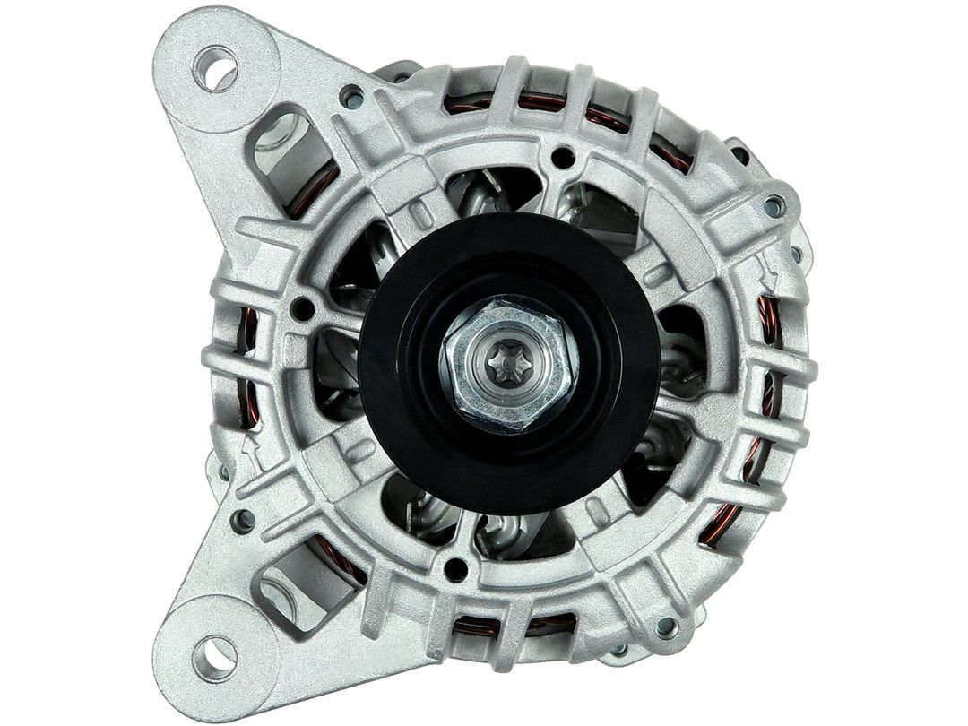 AS-PL A3139S Alternator