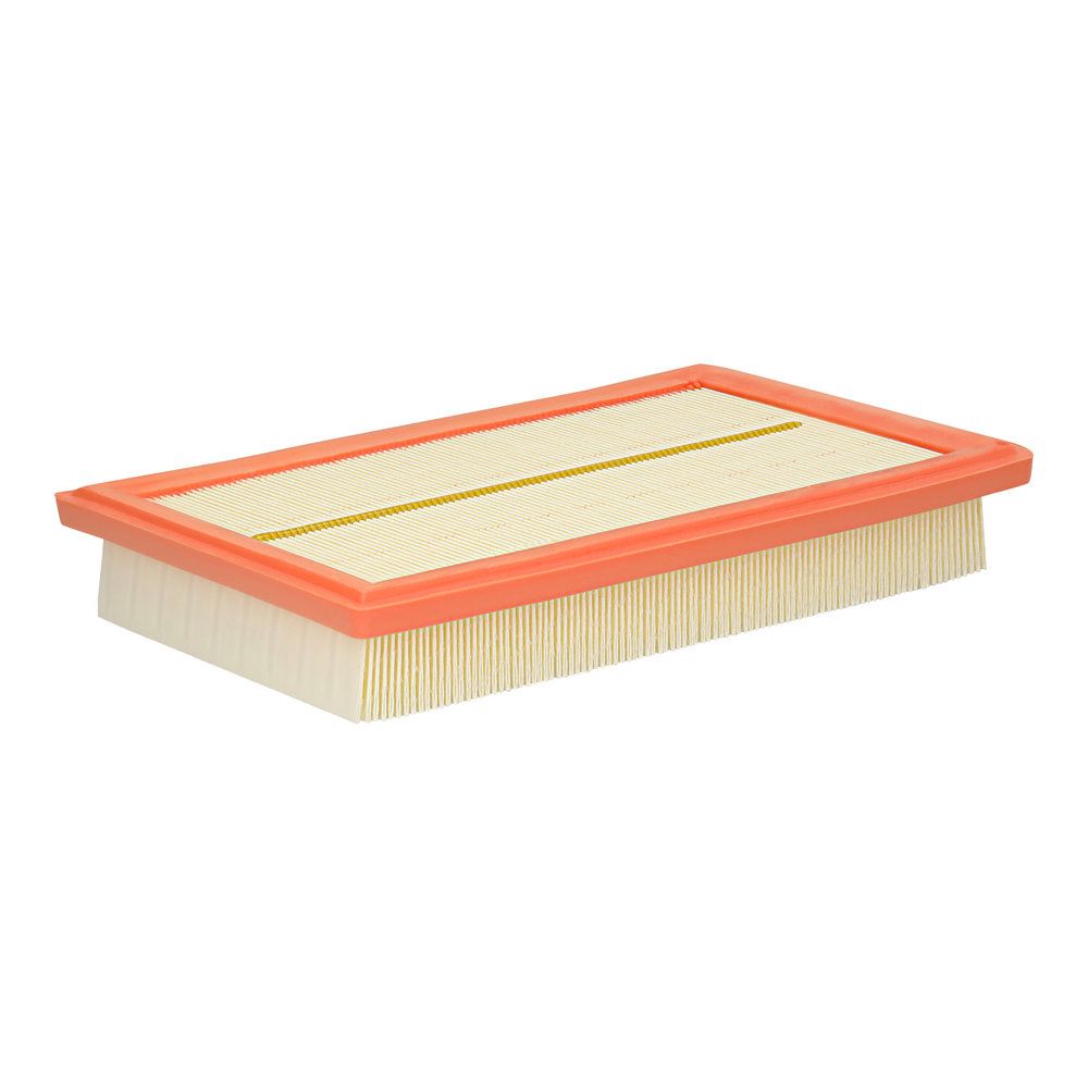 Air Filter-2