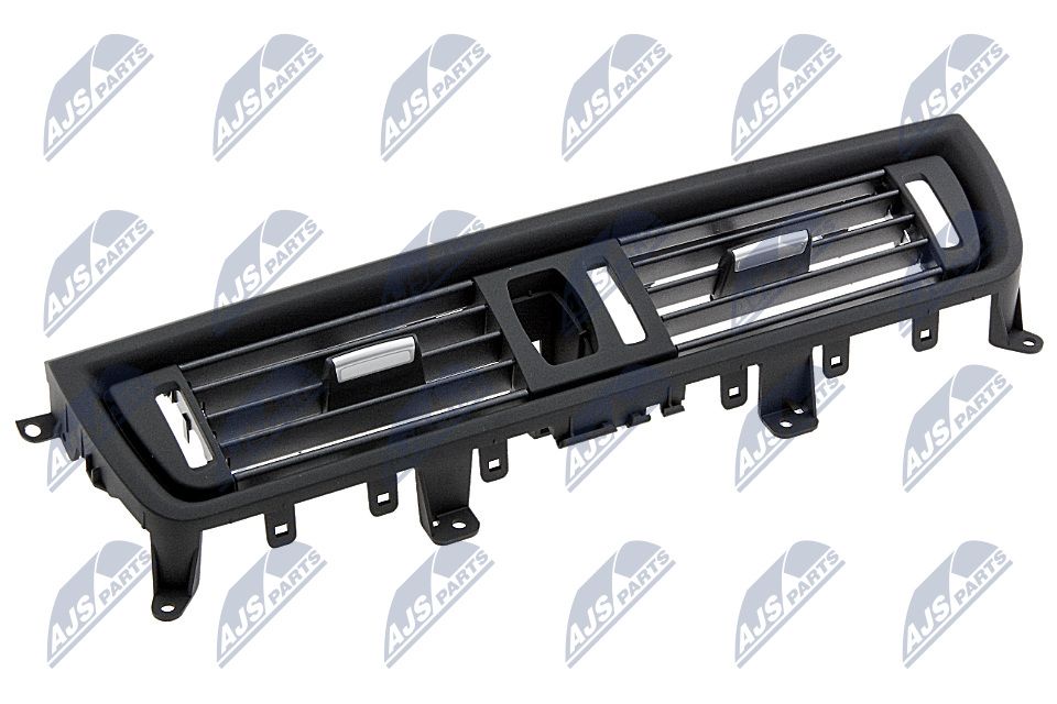 NTY EZC-BM-021 Centre console