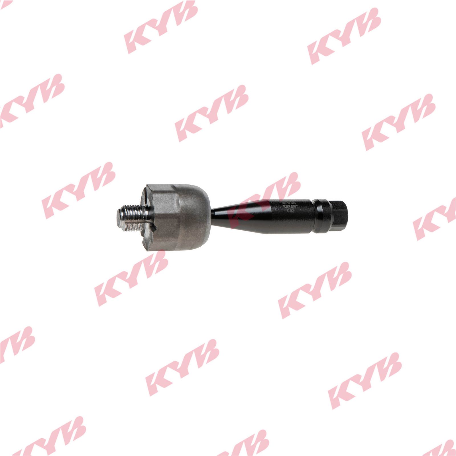 KYB KRE4007 Inner tie rod