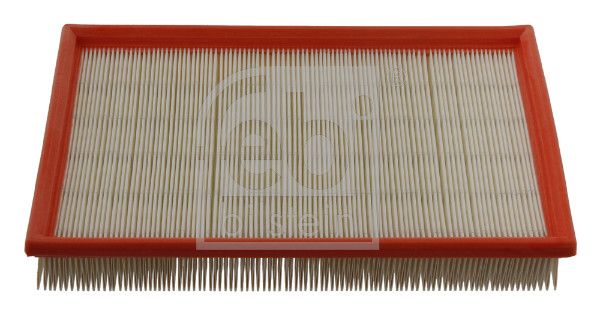 FEBI BILSTEIN 30364 Air filter