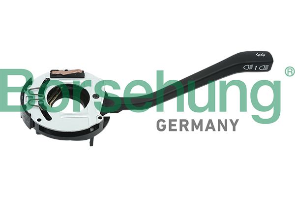 Steering Column Switch