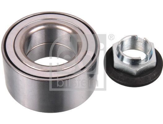 FEBI BILSTEIN 171600 Wheel bearing kit