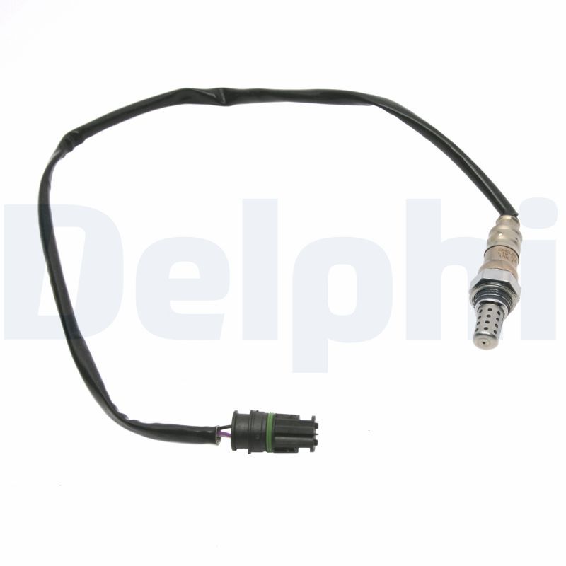 DELPHI ES20368-12B1 Oxygen sensor