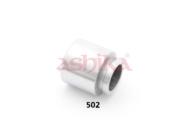 ASHIKA 133-05-502 Piston, brake caliper