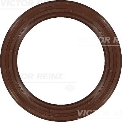 VICTOR REINZ 81-53254-00 Shaft seal, crankshaft