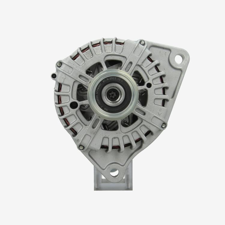 BV PSH 505.557.180.000 Alternator