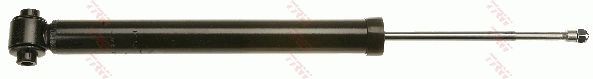 TRW JGT392S Shock absorber