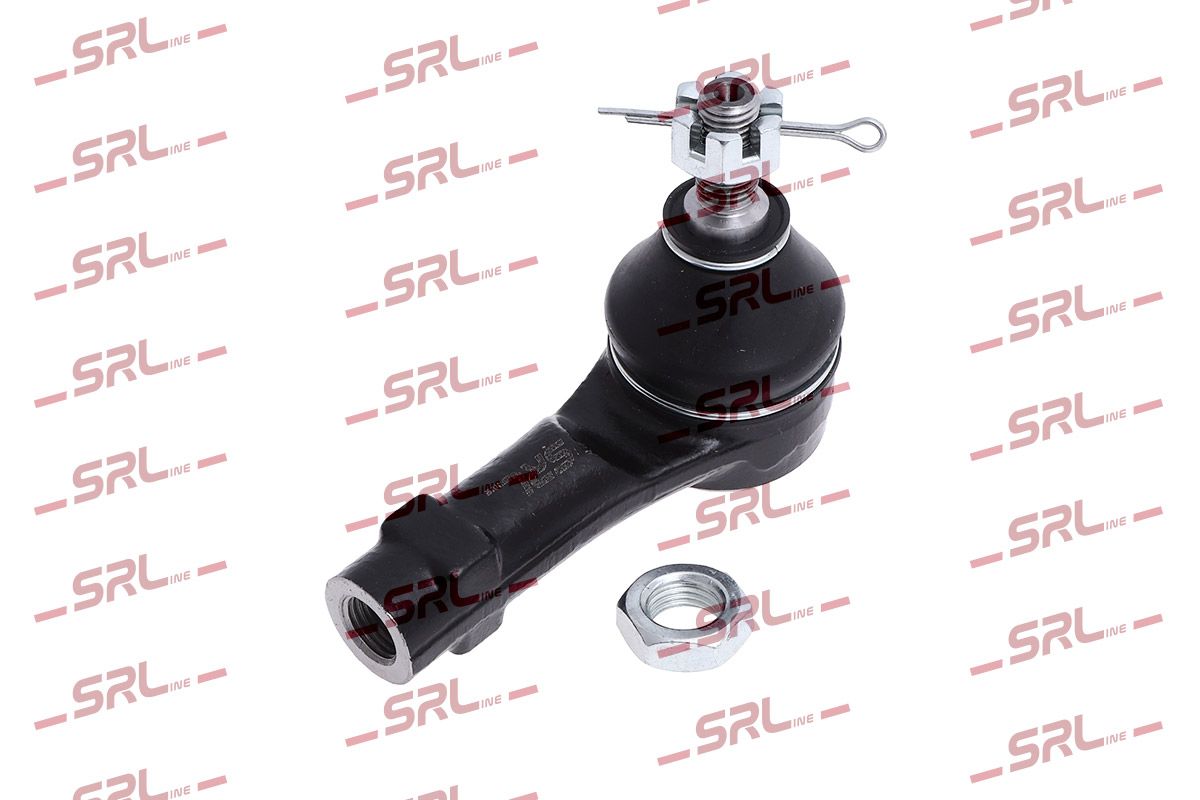 SRLINE S6040128 Tie rod end
